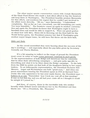 p. 31