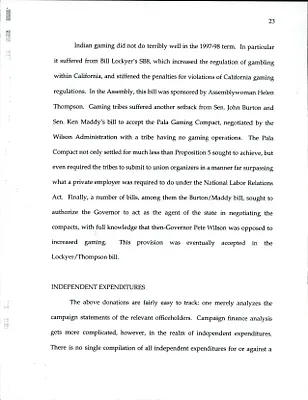 p. 23