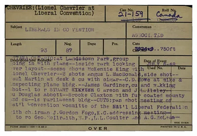 p. 14