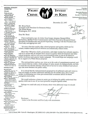 p. 16