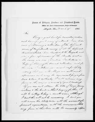 p. 26
