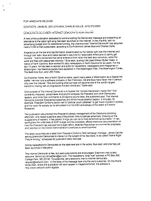 p. 29