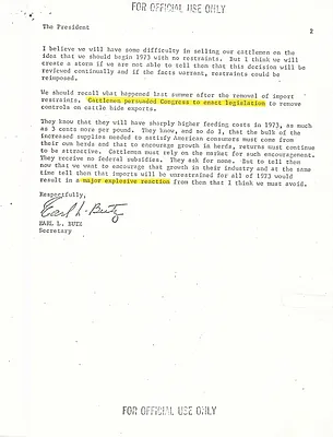 p. 47