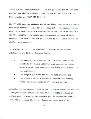 p. 60