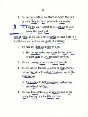 p. 12