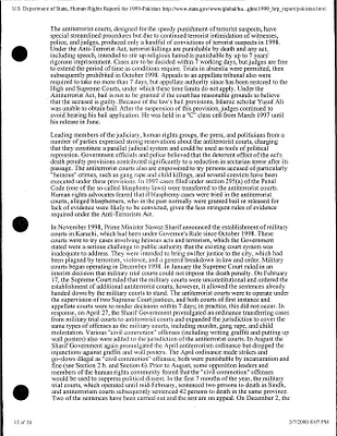 p. 48