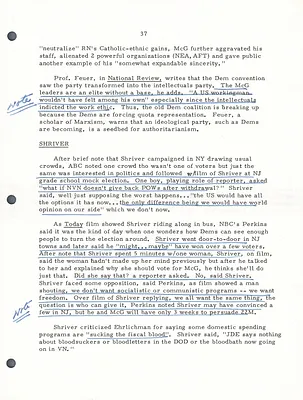 p. 43
