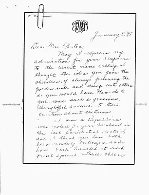 p. 5