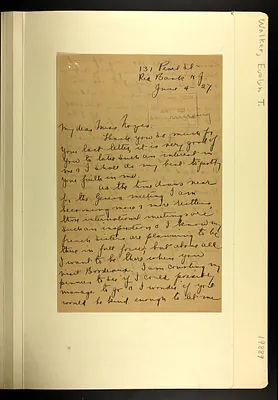 p. 47