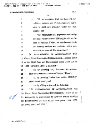 p. 15
