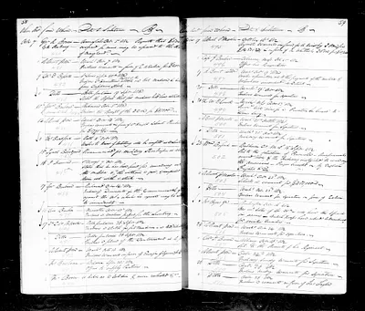 p. 39