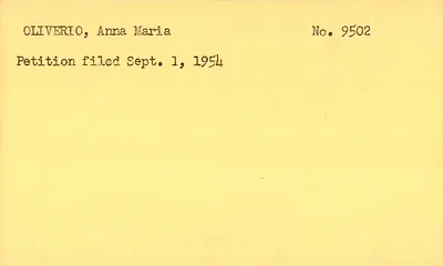p. 40