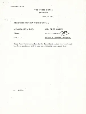 p. 46