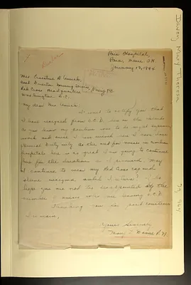 p. 27