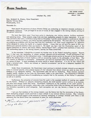 p. 2