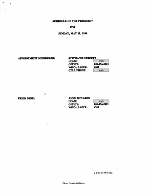 p. 45