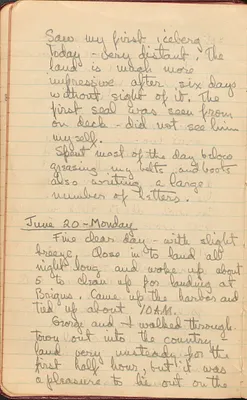 p. 18