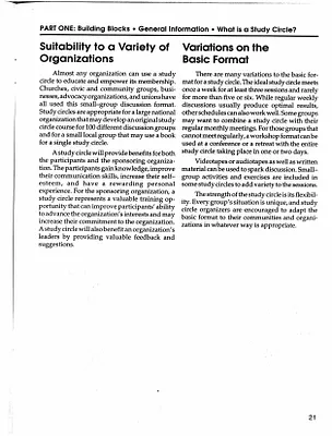 p. 26