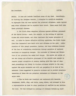 p. 2