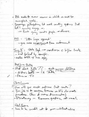 p. 11