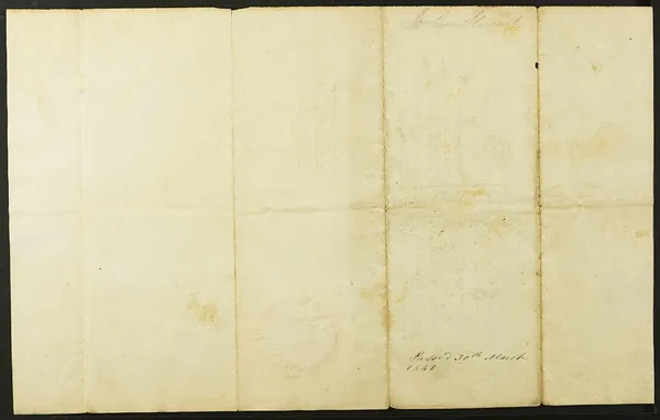 Page 290