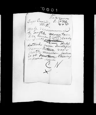 p. 12