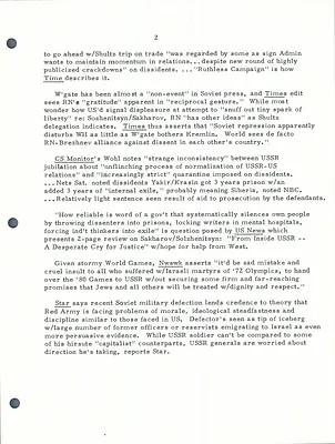 p. 54