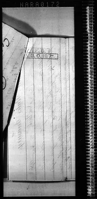 p. 57