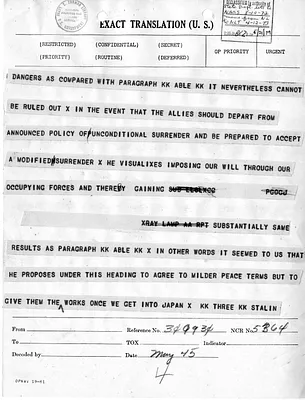 p. 4