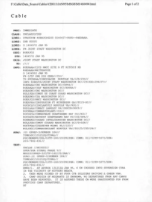 p. 33