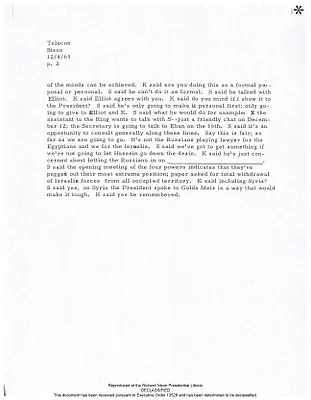 p. 35