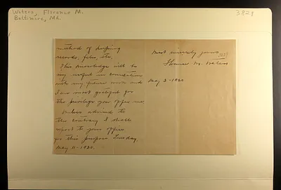 p. 37