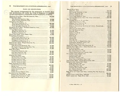 p. 32