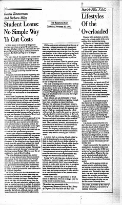 p. 57