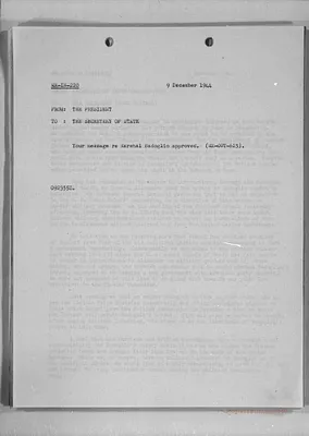 p. 43