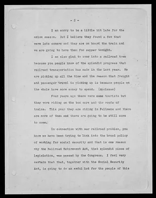 p. 4