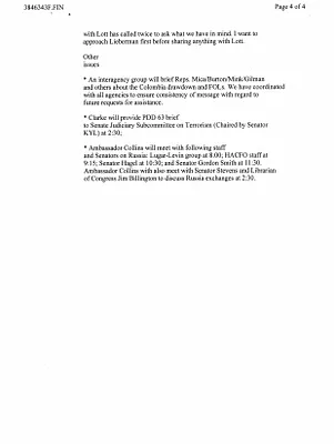 p. 43
