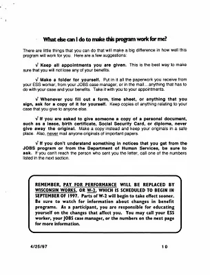 p. 20