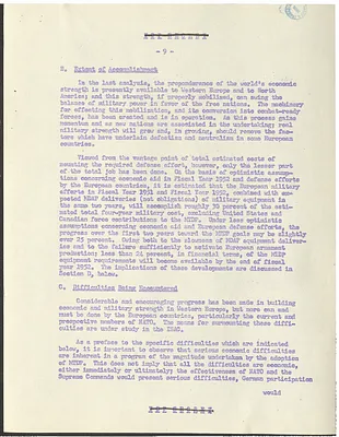 p. 10