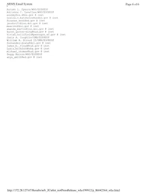 p. 29