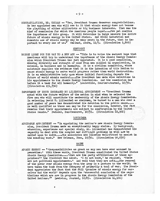 p. 15