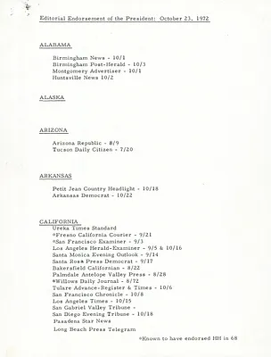 p. 12