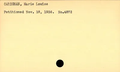 p. 25