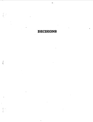 p. 58