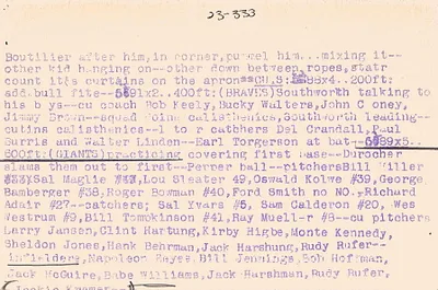 p. 39
