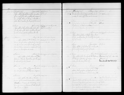p. 22