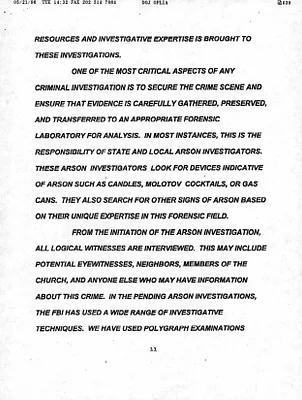 p. 41