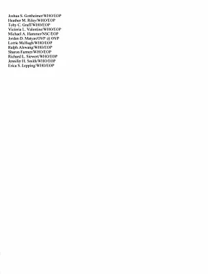 p. 29