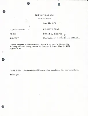 p. 54