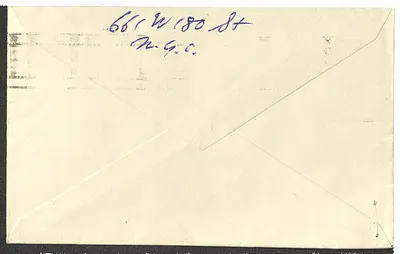 p. 57
